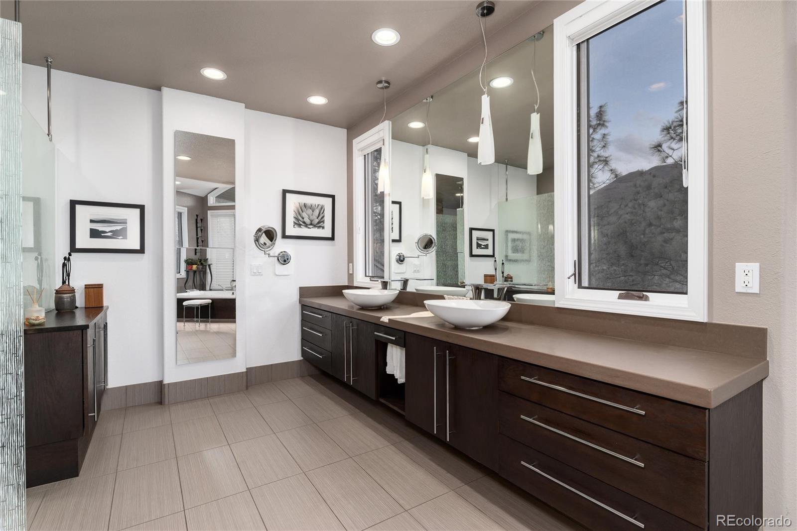 MLS Image #26 for 2  twin flower ,littleton, Colorado