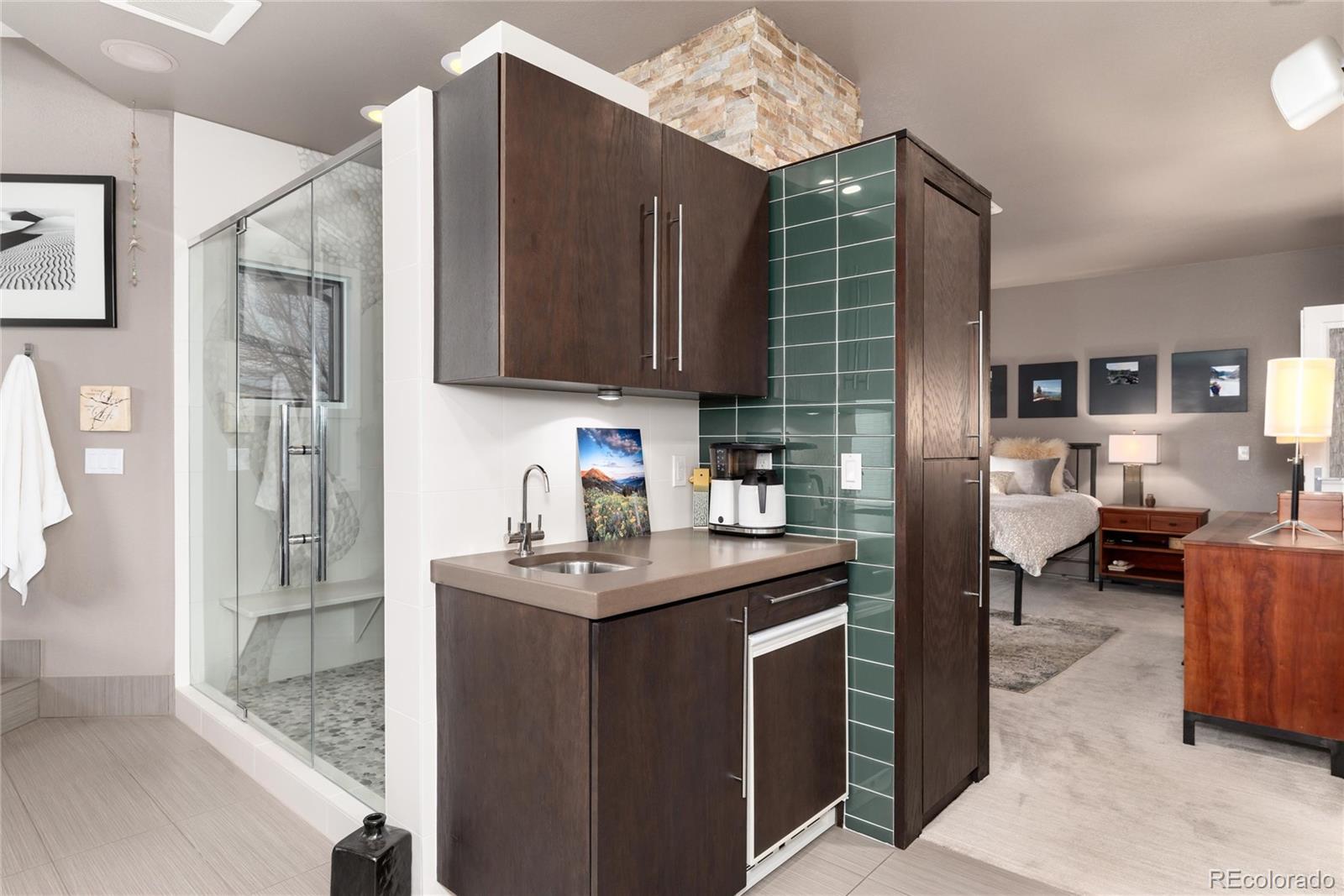 MLS Image #27 for 2  twin flower ,littleton, Colorado