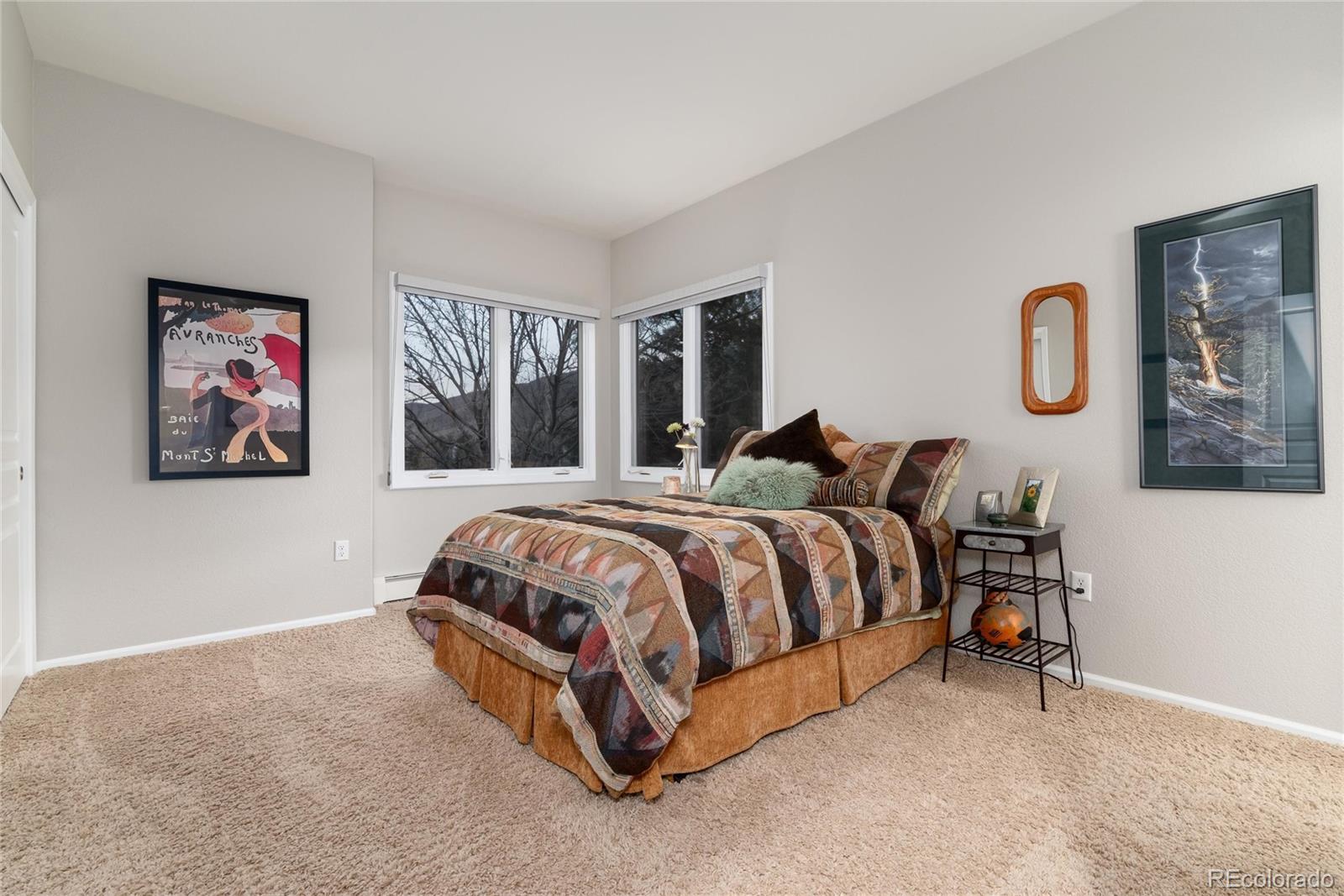 MLS Image #28 for 2  twin flower ,littleton, Colorado
