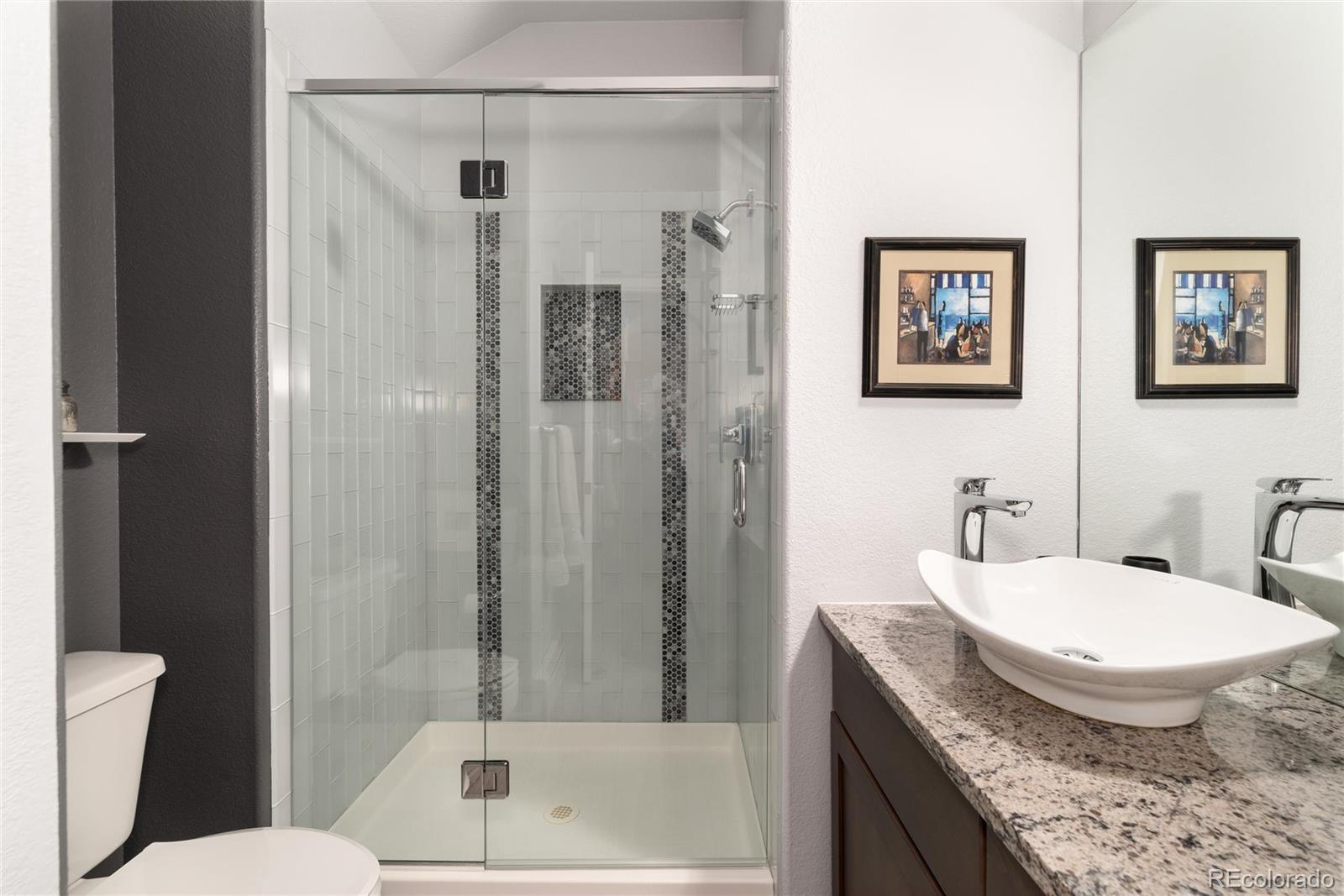MLS Image #29 for 2  twin flower ,littleton, Colorado