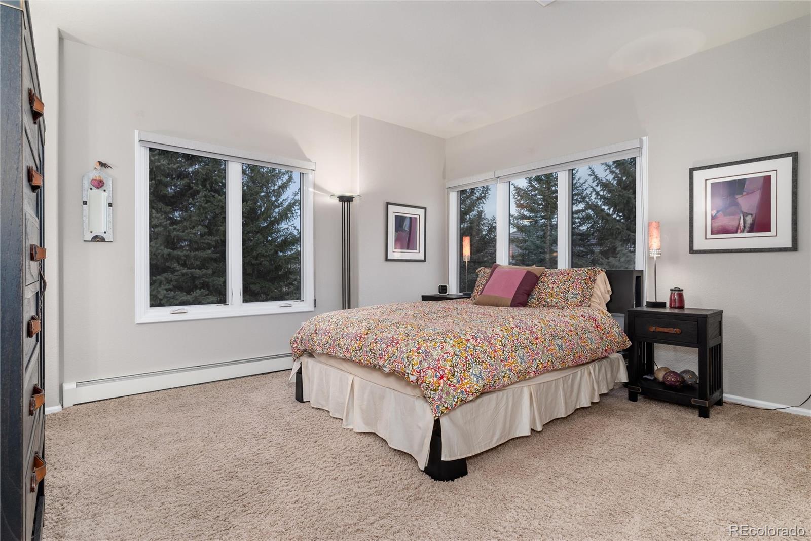 MLS Image #30 for 2  twin flower ,littleton, Colorado