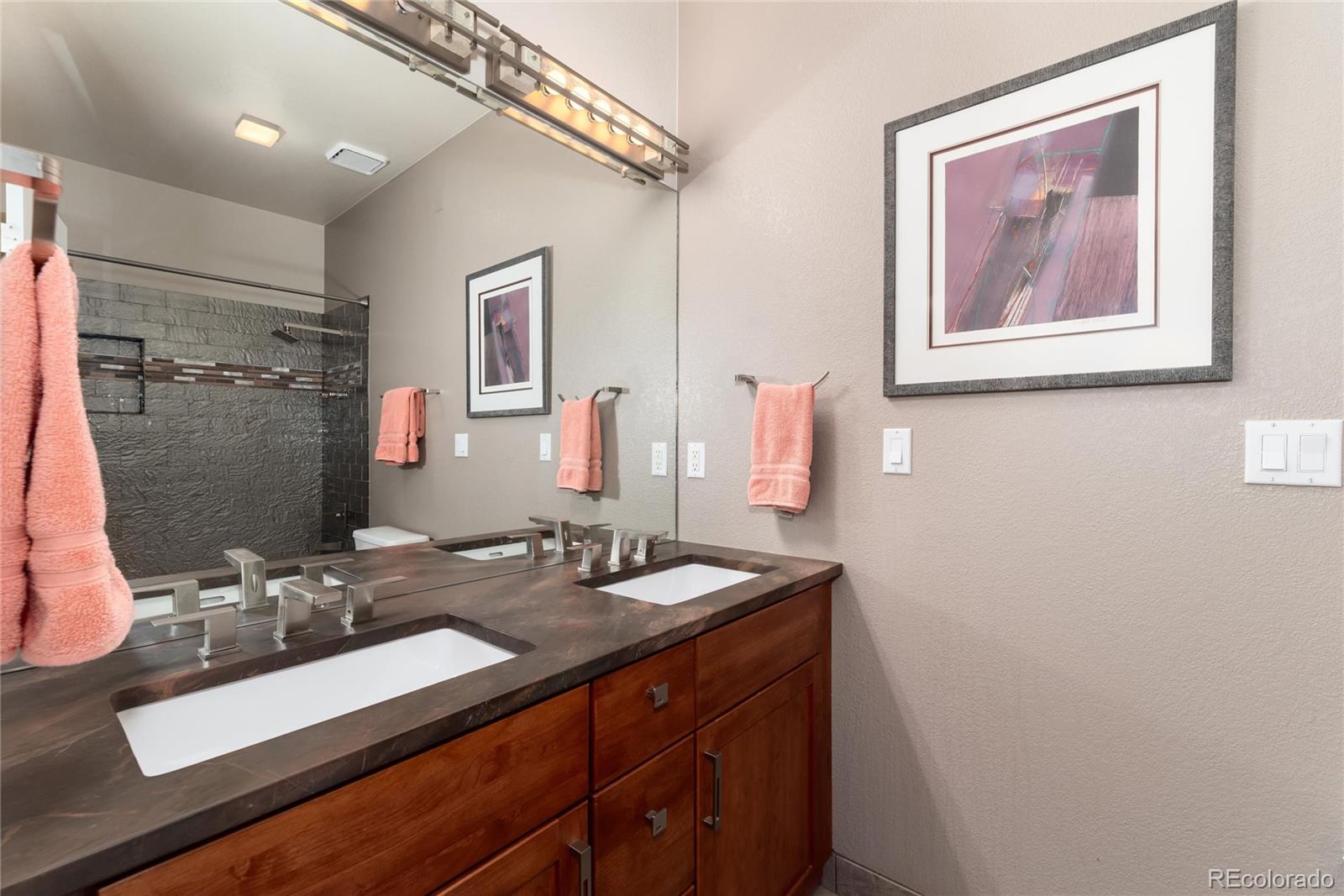 MLS Image #31 for 2  twin flower ,littleton, Colorado