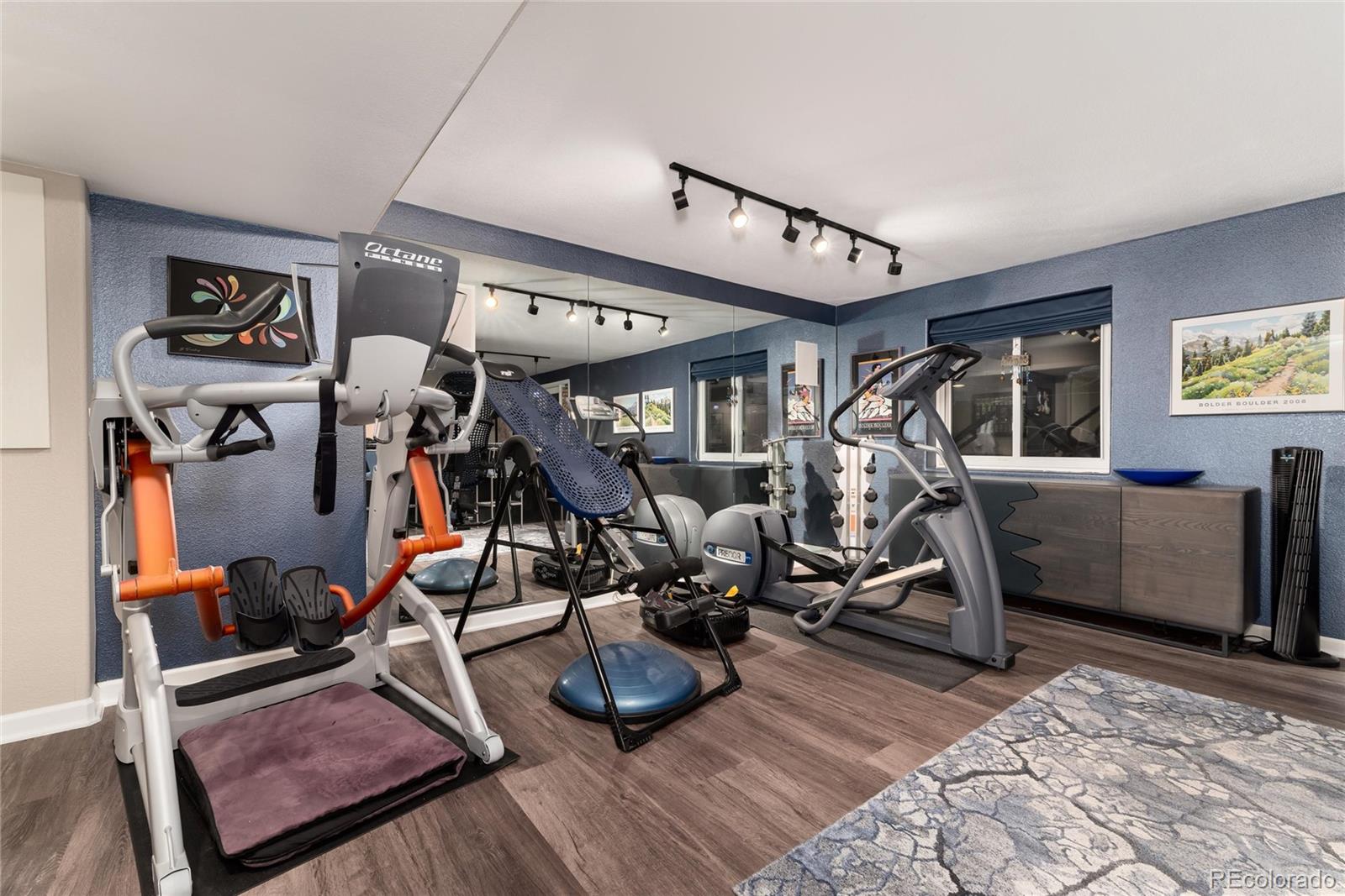MLS Image #32 for 2  twin flower ,littleton, Colorado