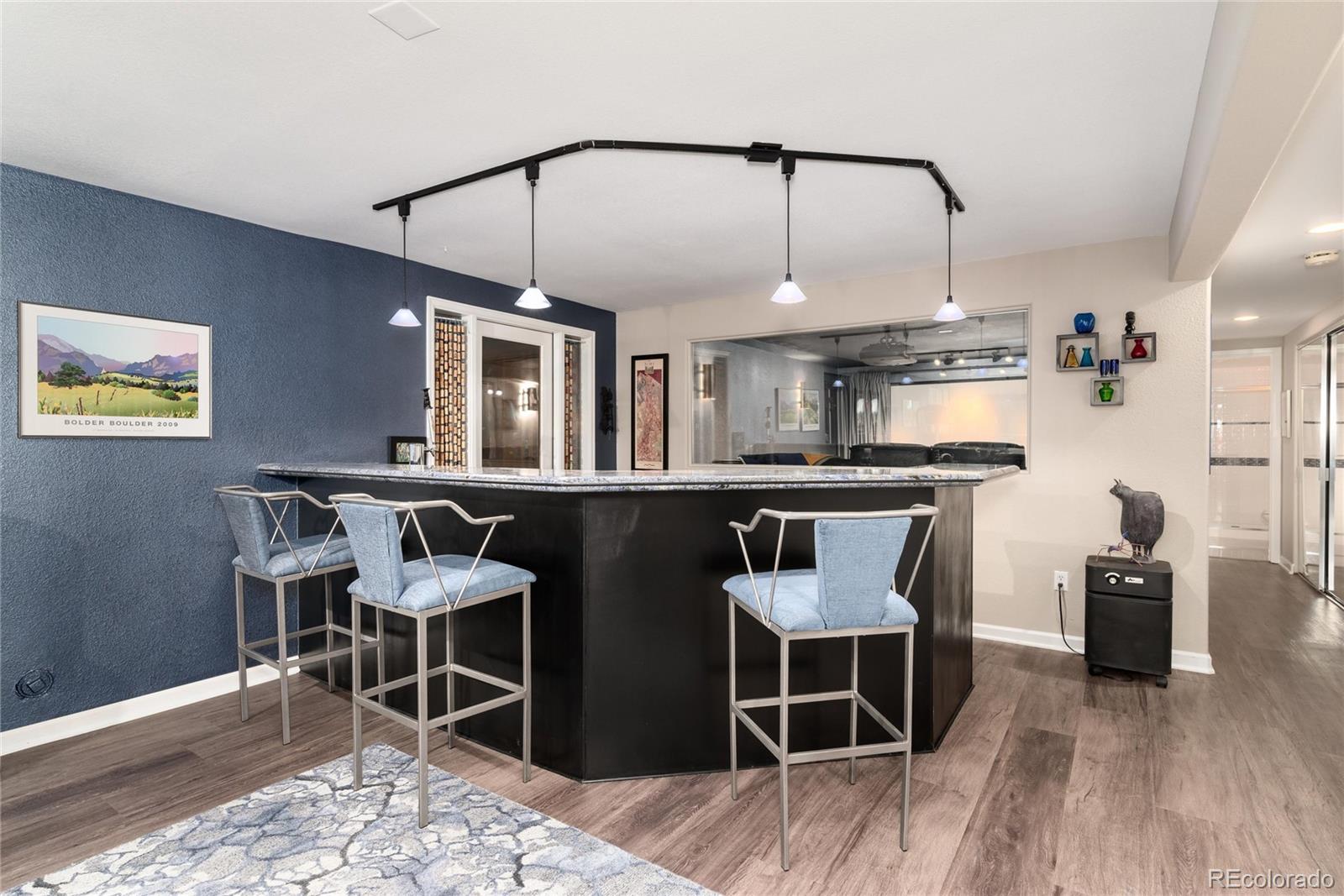 MLS Image #33 for 2  twin flower ,littleton, Colorado