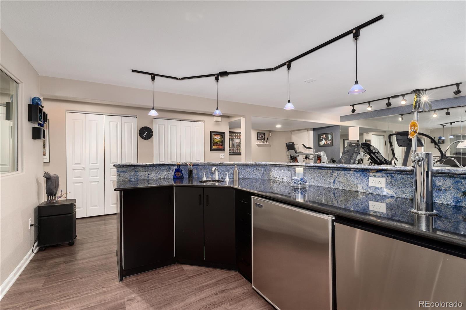 MLS Image #34 for 2  twin flower ,littleton, Colorado