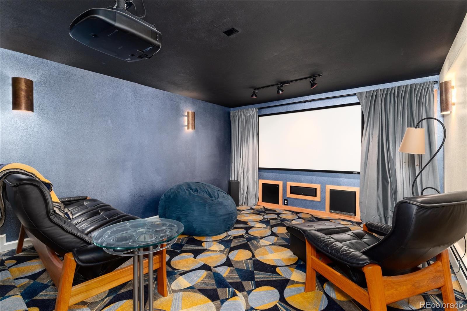 MLS Image #36 for 2  twin flower ,littleton, Colorado
