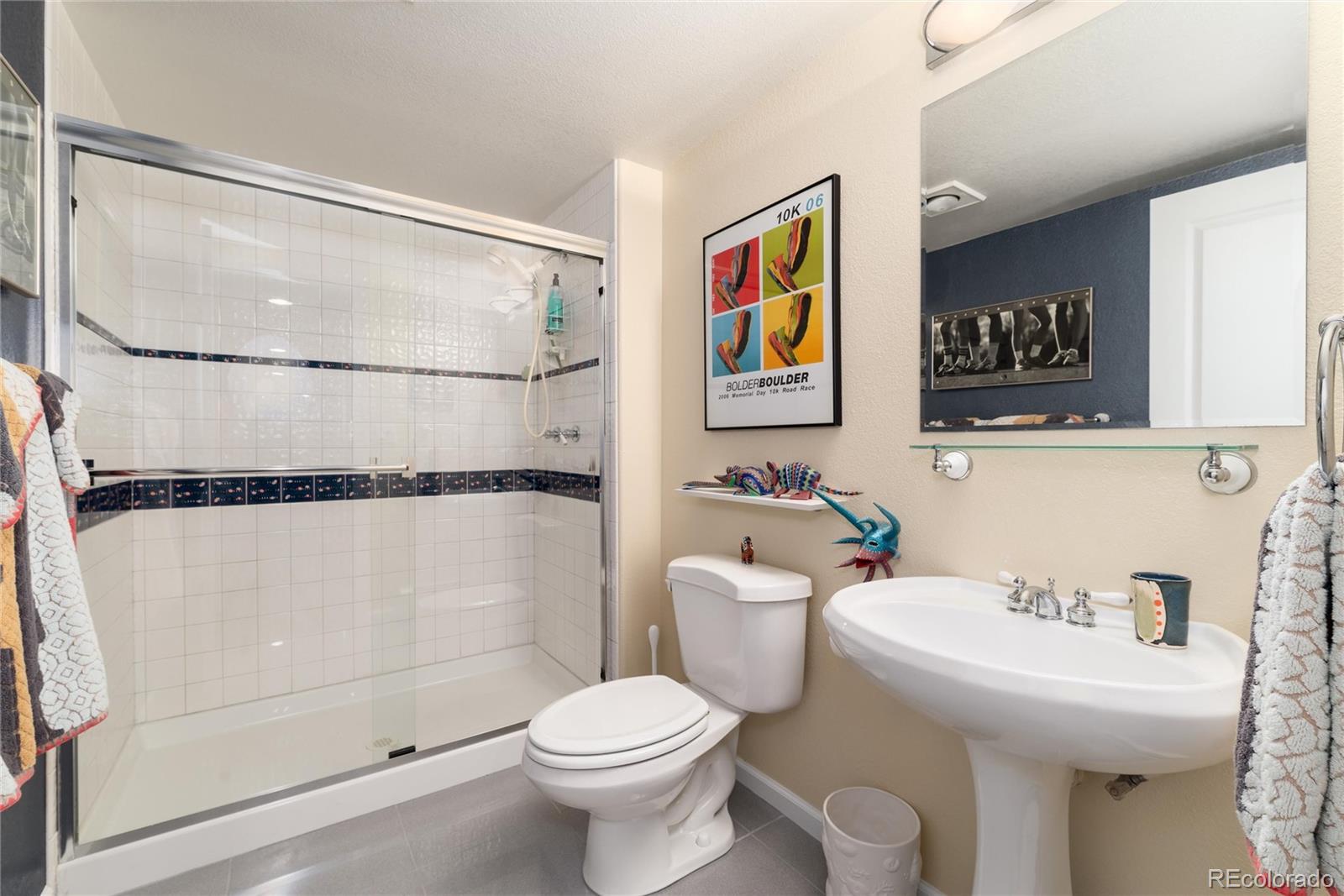 MLS Image #37 for 2  twin flower ,littleton, Colorado