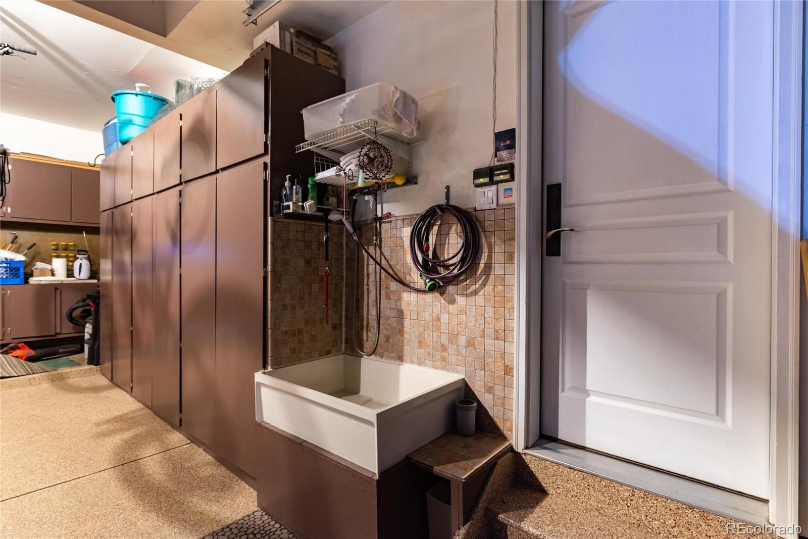 MLS Image #38 for 2  twin flower ,littleton, Colorado