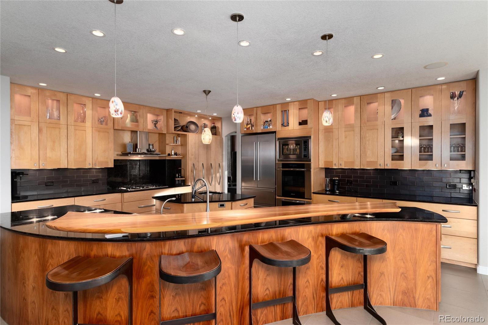 MLS Image #4 for 2  twin flower ,littleton, Colorado