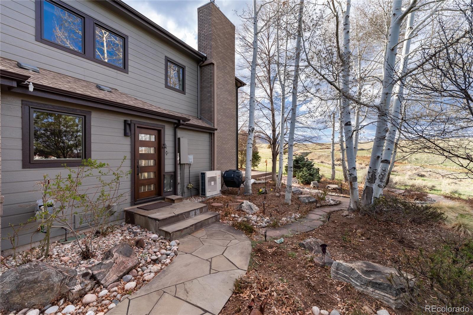 MLS Image #44 for 2  twin flower ,littleton, Colorado