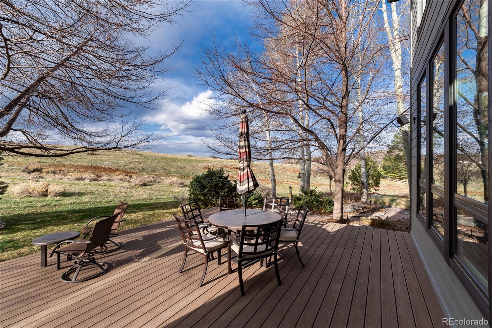 MLS Image #46 for 2  twin flower ,littleton, Colorado
