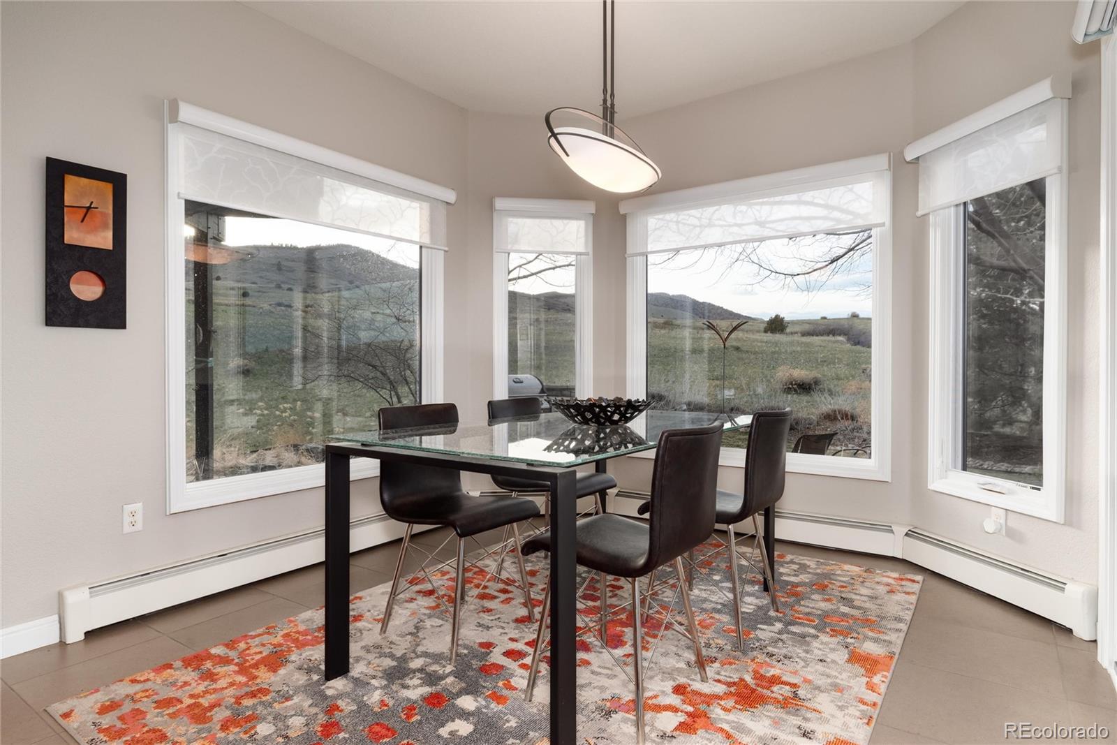 MLS Image #6 for 2  twin flower ,littleton, Colorado