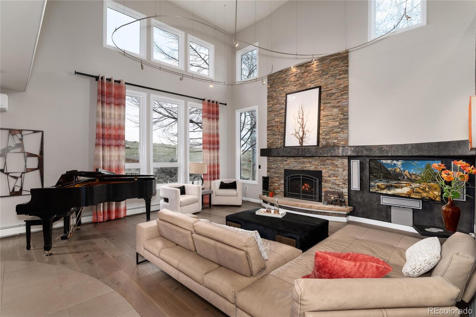 MLS Image #7 for 2  twin flower ,littleton, Colorado