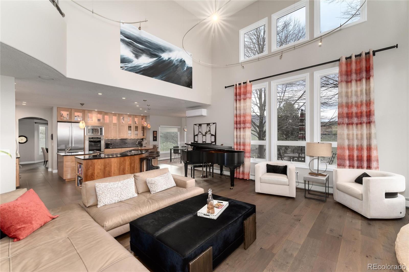 MLS Image #8 for 2  twin flower ,littleton, Colorado