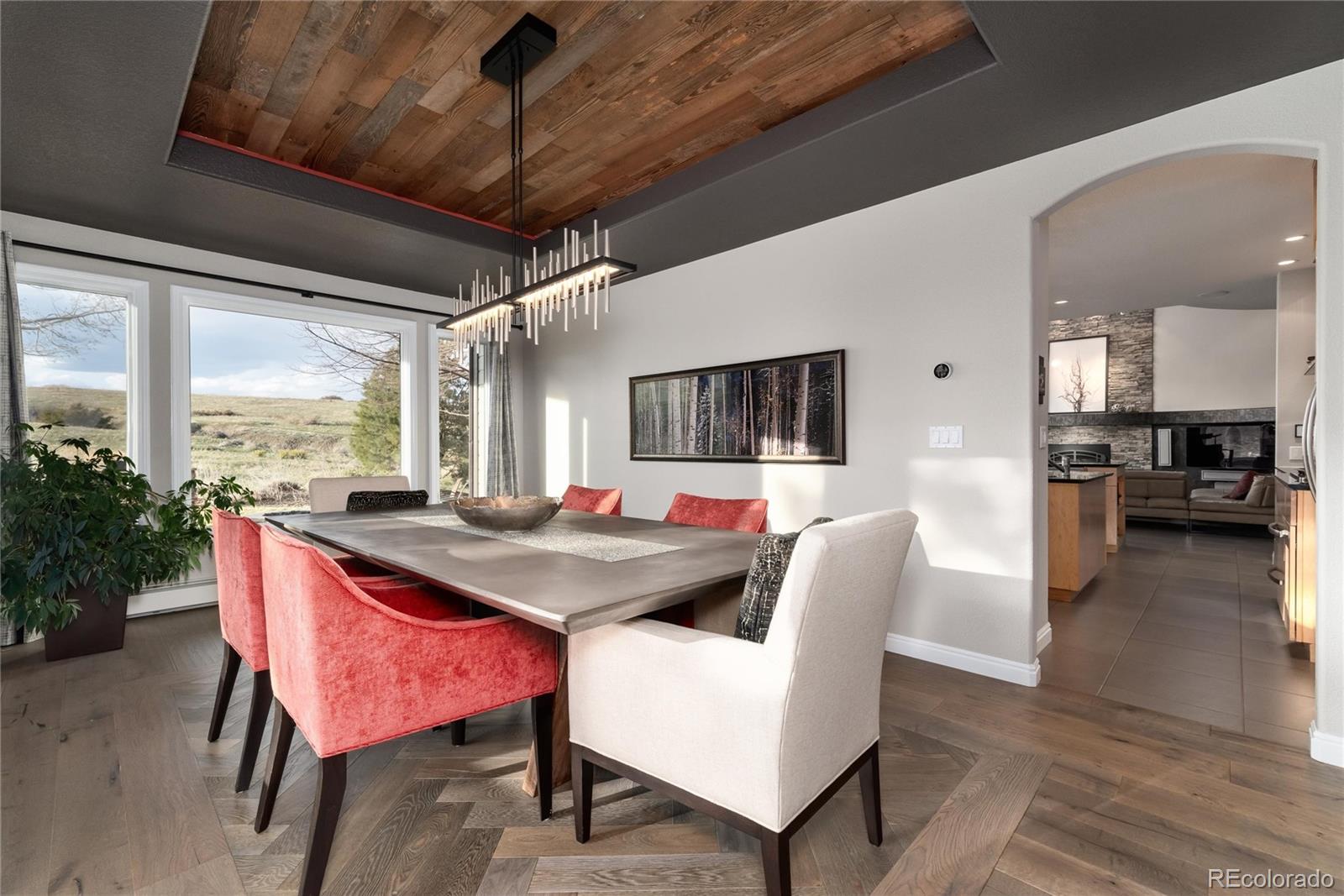 MLS Image #9 for 2  twin flower ,littleton, Colorado