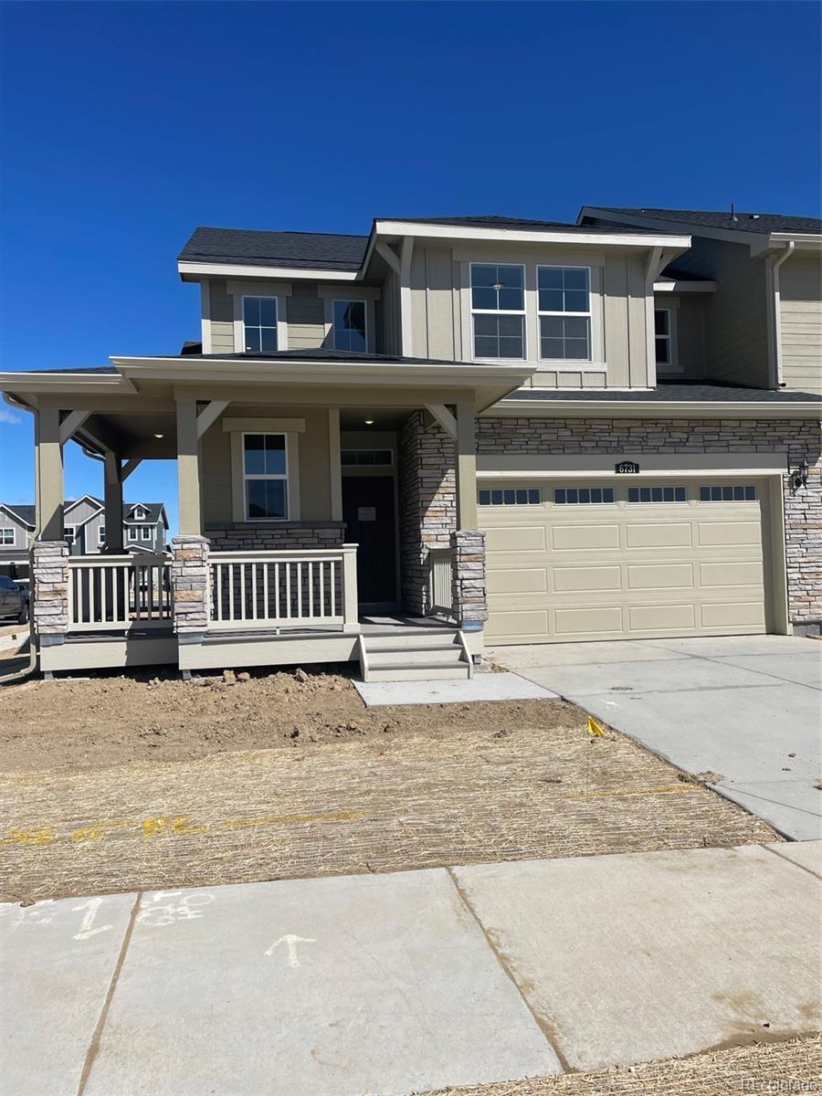 MLS Image #0 for 6731  arbor boulevard,thornton, Colorado