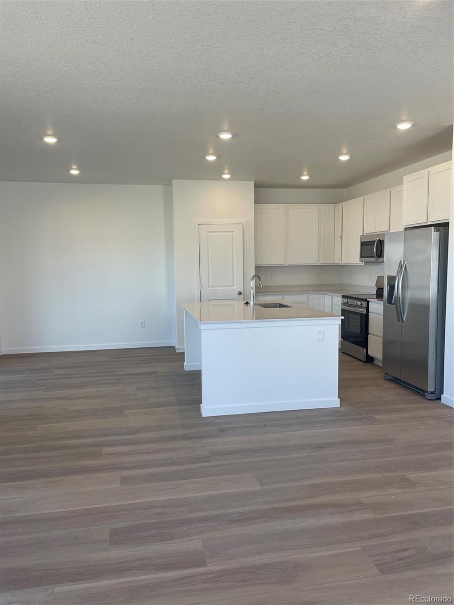 CMA Image for 6731  arbor boulevard,Thornton, Colorado