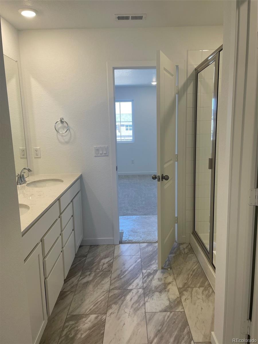MLS Image #4 for 6731  arbor boulevard,thornton, Colorado