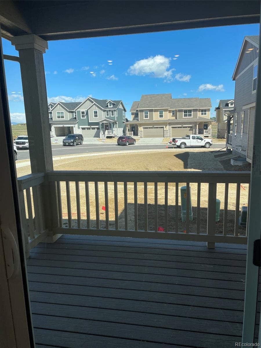 MLS Image #5 for 6731  arbor boulevard,thornton, Colorado