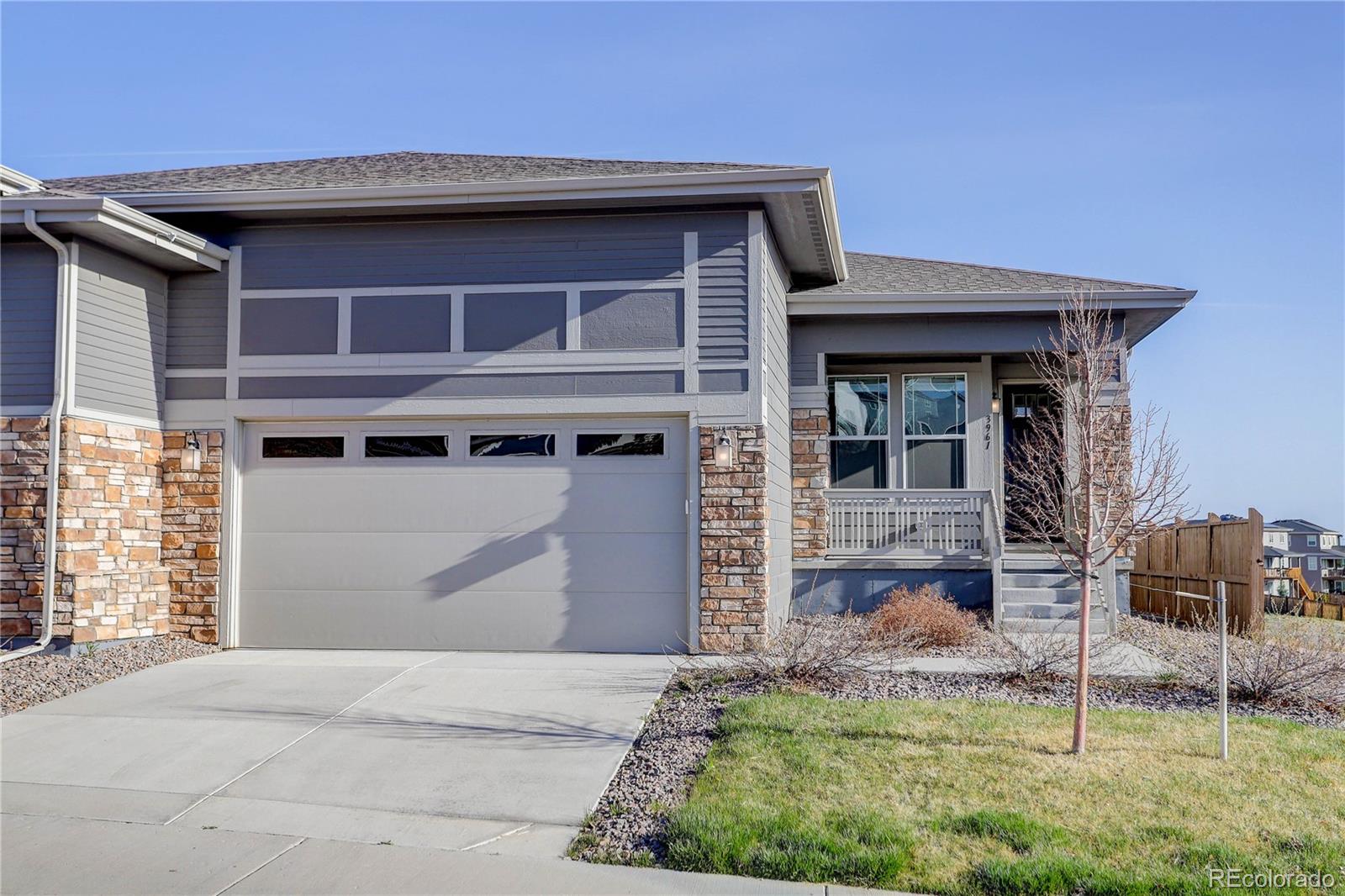 MLS Image #0 for 3961  happy hollow drive,castle rock, Colorado