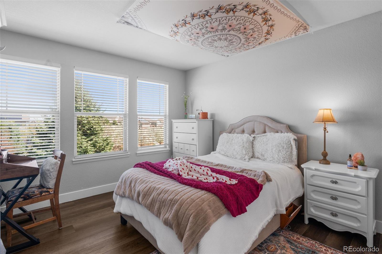 MLS Image #30 for 12119 s wanderlust way,parker, Colorado