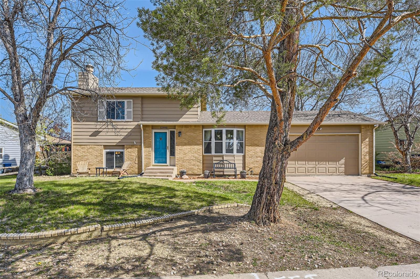 MLS Image #0 for 12995 w chenango avenue,morrison, Colorado