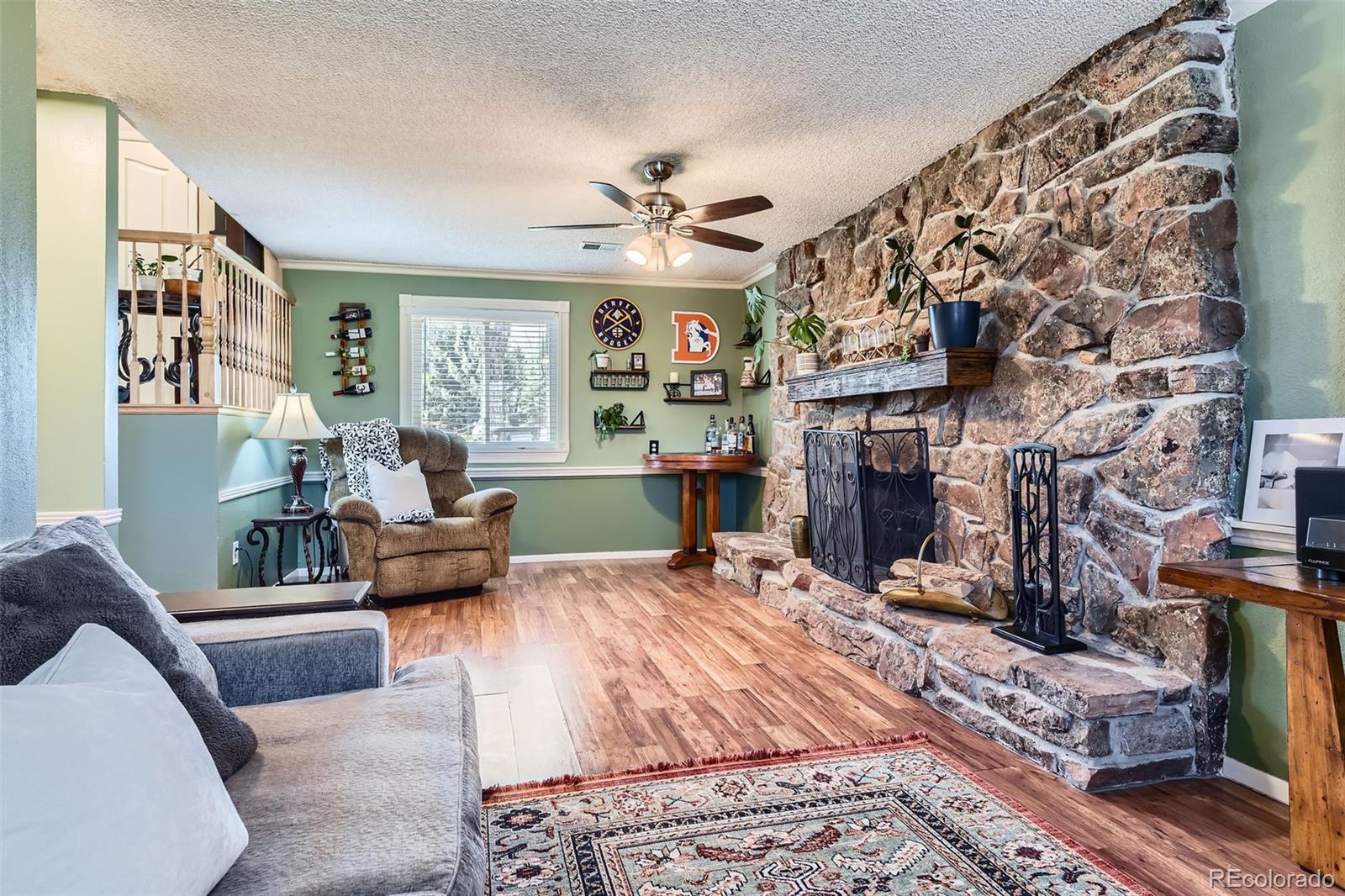 MLS Image #10 for 12995 w chenango avenue,morrison, Colorado