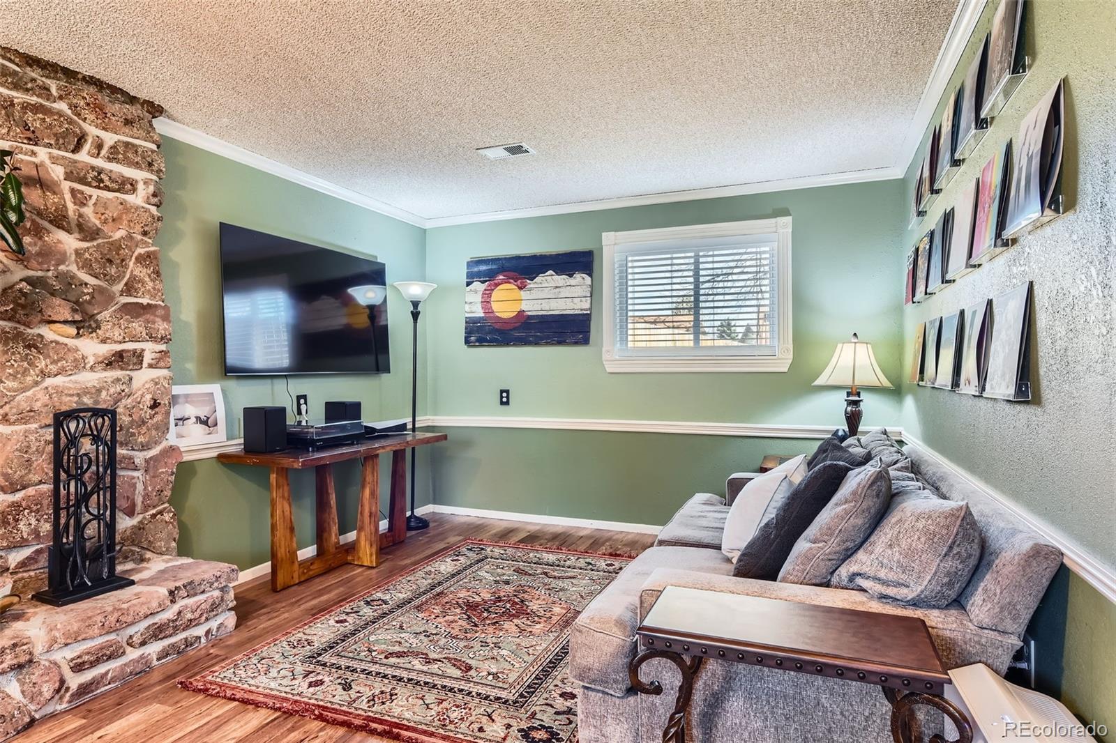 MLS Image #11 for 12995 w chenango avenue,morrison, Colorado