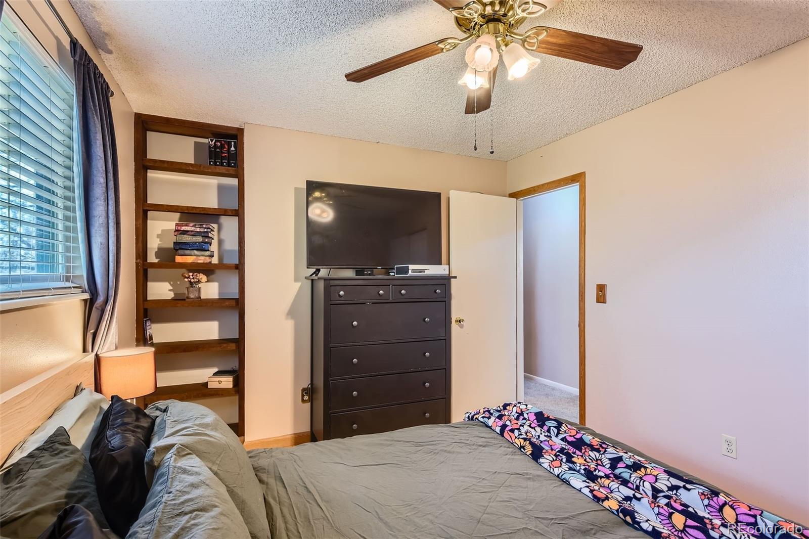 MLS Image #13 for 12995 w chenango avenue,morrison, Colorado