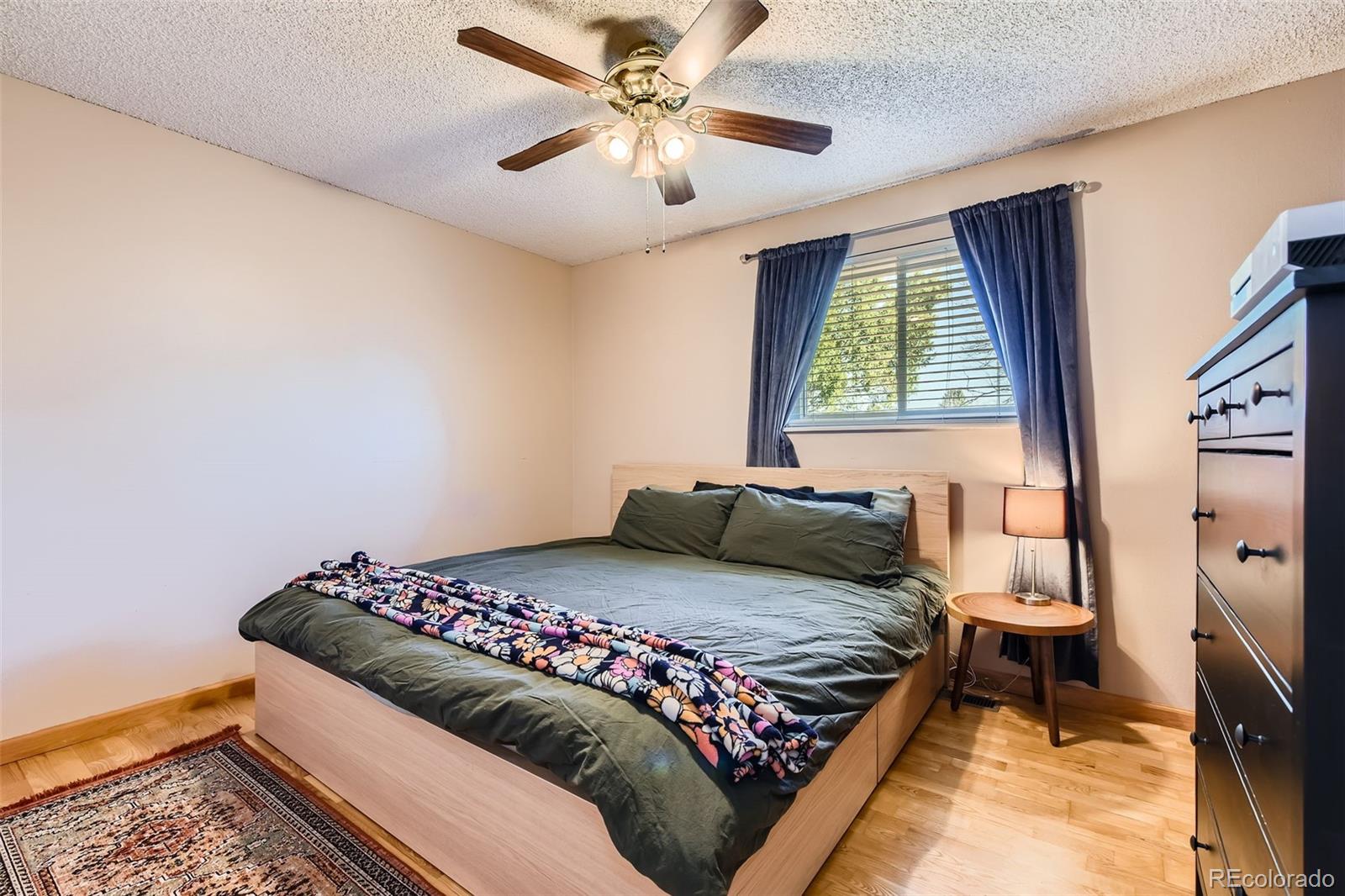 MLS Image #14 for 12995 w chenango avenue,morrison, Colorado