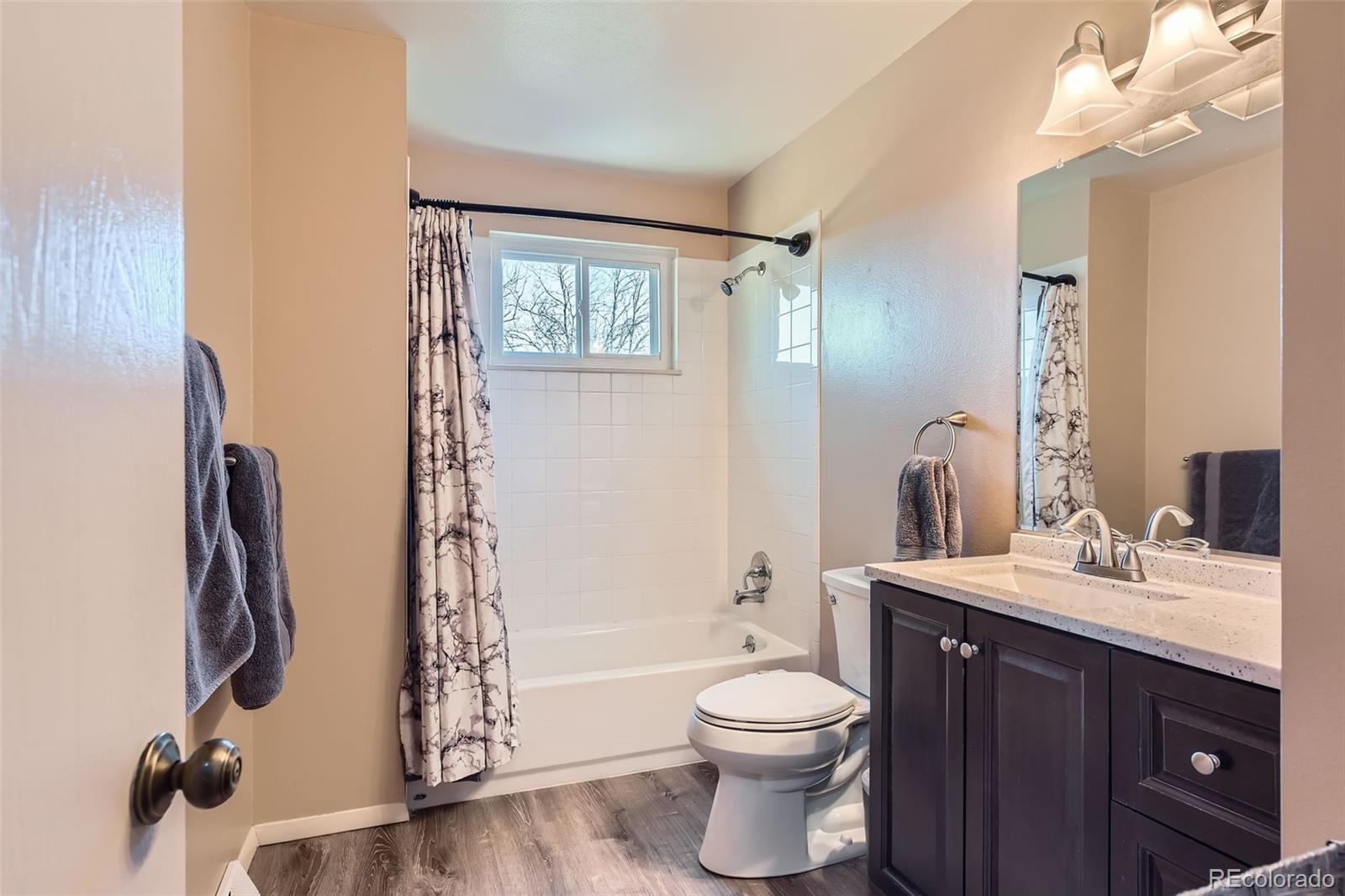 MLS Image #16 for 12995 w chenango avenue,morrison, Colorado