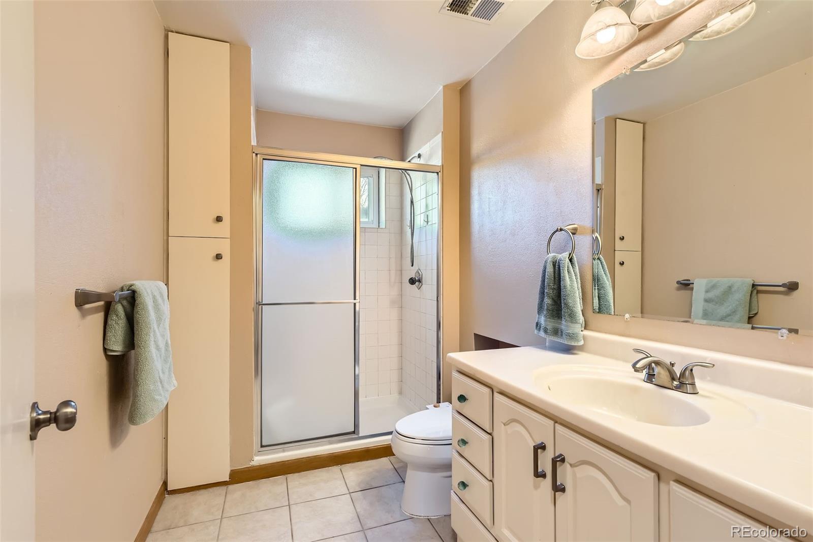 MLS Image #18 for 12995 w chenango avenue,morrison, Colorado