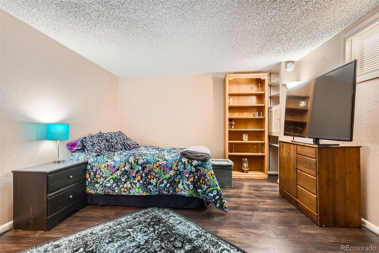 MLS Image #19 for 12995 w chenango avenue,morrison, Colorado