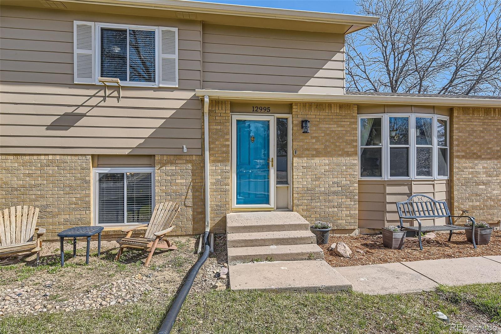 MLS Image #2 for 12995 w chenango avenue,morrison, Colorado