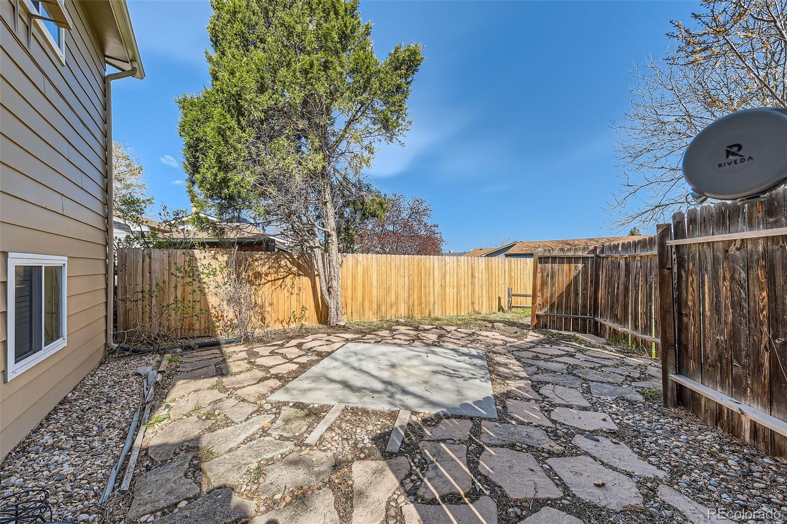 MLS Image #23 for 12995 w chenango avenue,morrison, Colorado