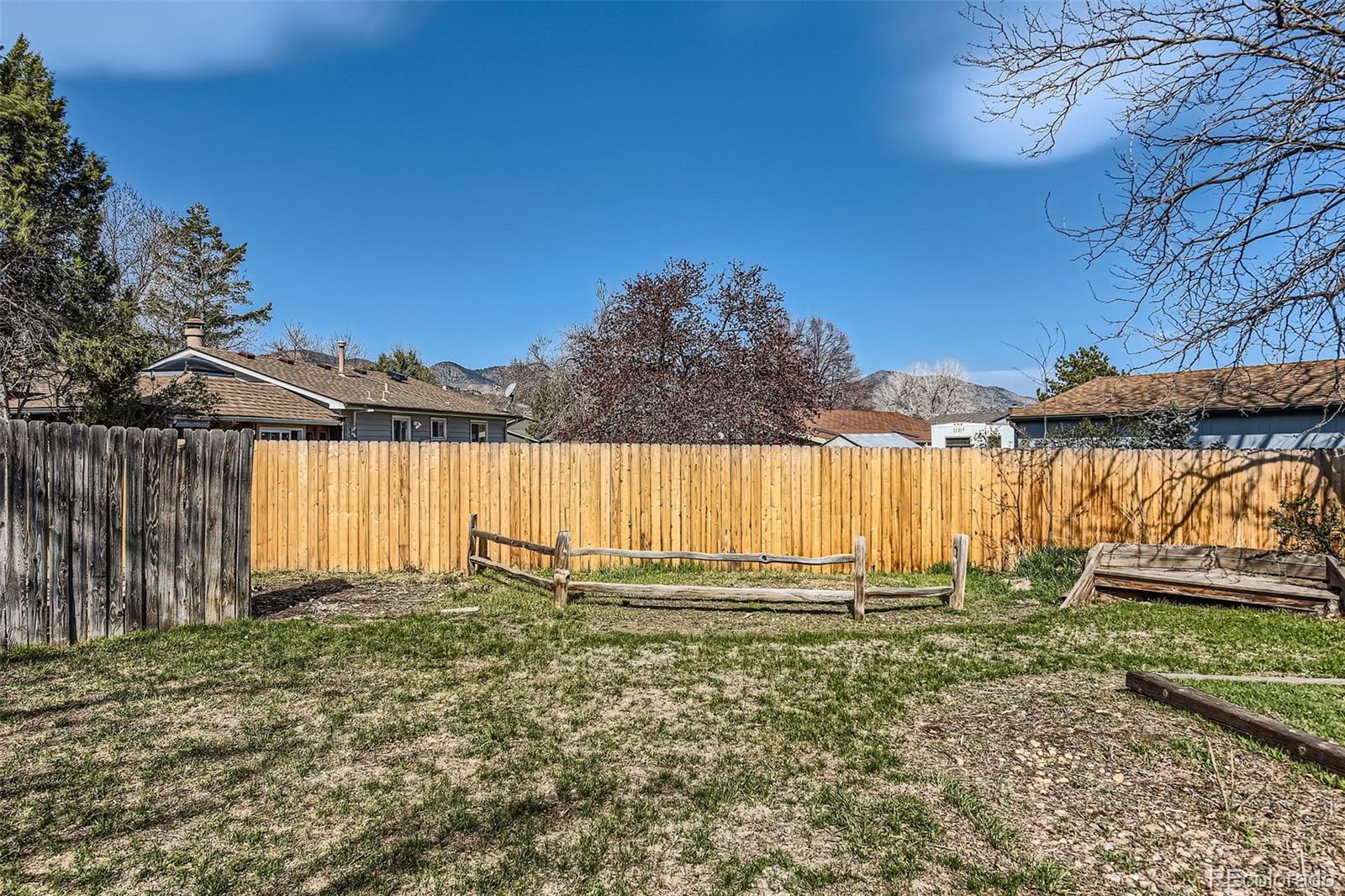 MLS Image #25 for 12995 w chenango avenue,morrison, Colorado