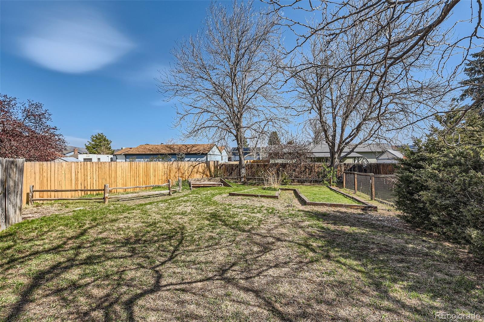 MLS Image #26 for 12995 w chenango avenue,morrison, Colorado