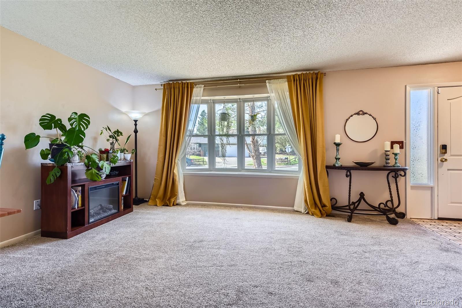 MLS Image #3 for 12995 w chenango avenue,morrison, Colorado