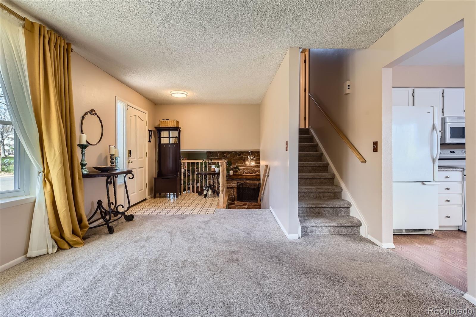 MLS Image #5 for 12995 w chenango avenue,morrison, Colorado