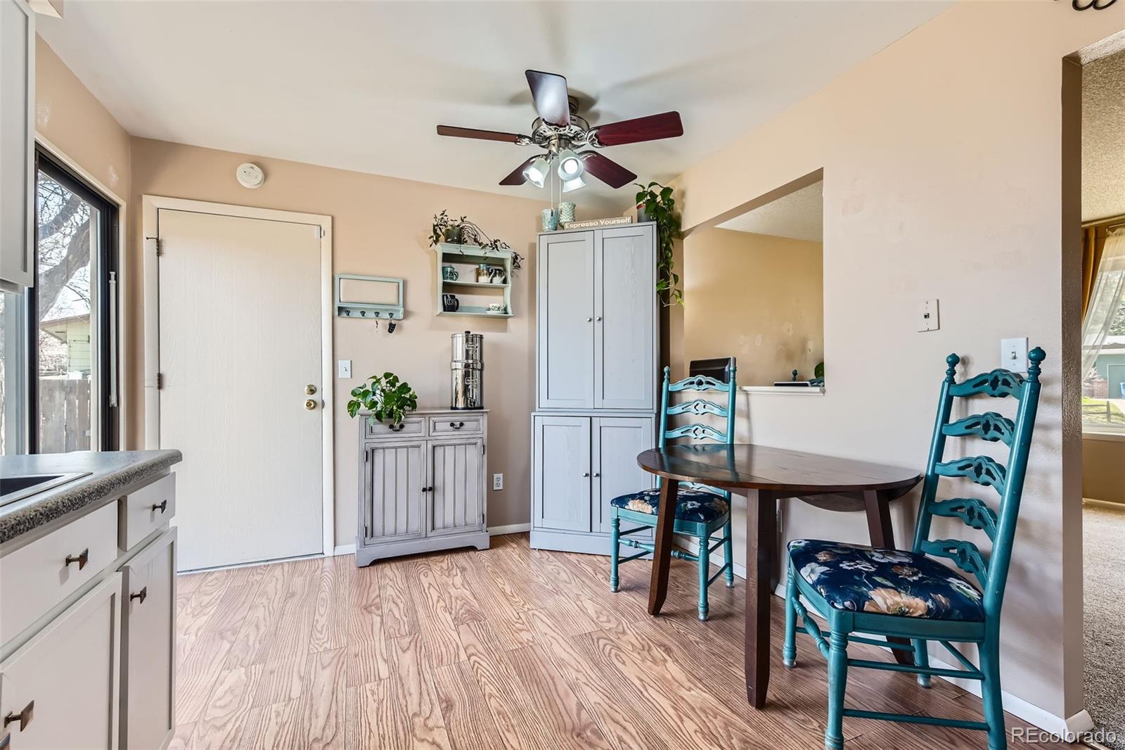 MLS Image #6 for 12995 w chenango avenue,morrison, Colorado
