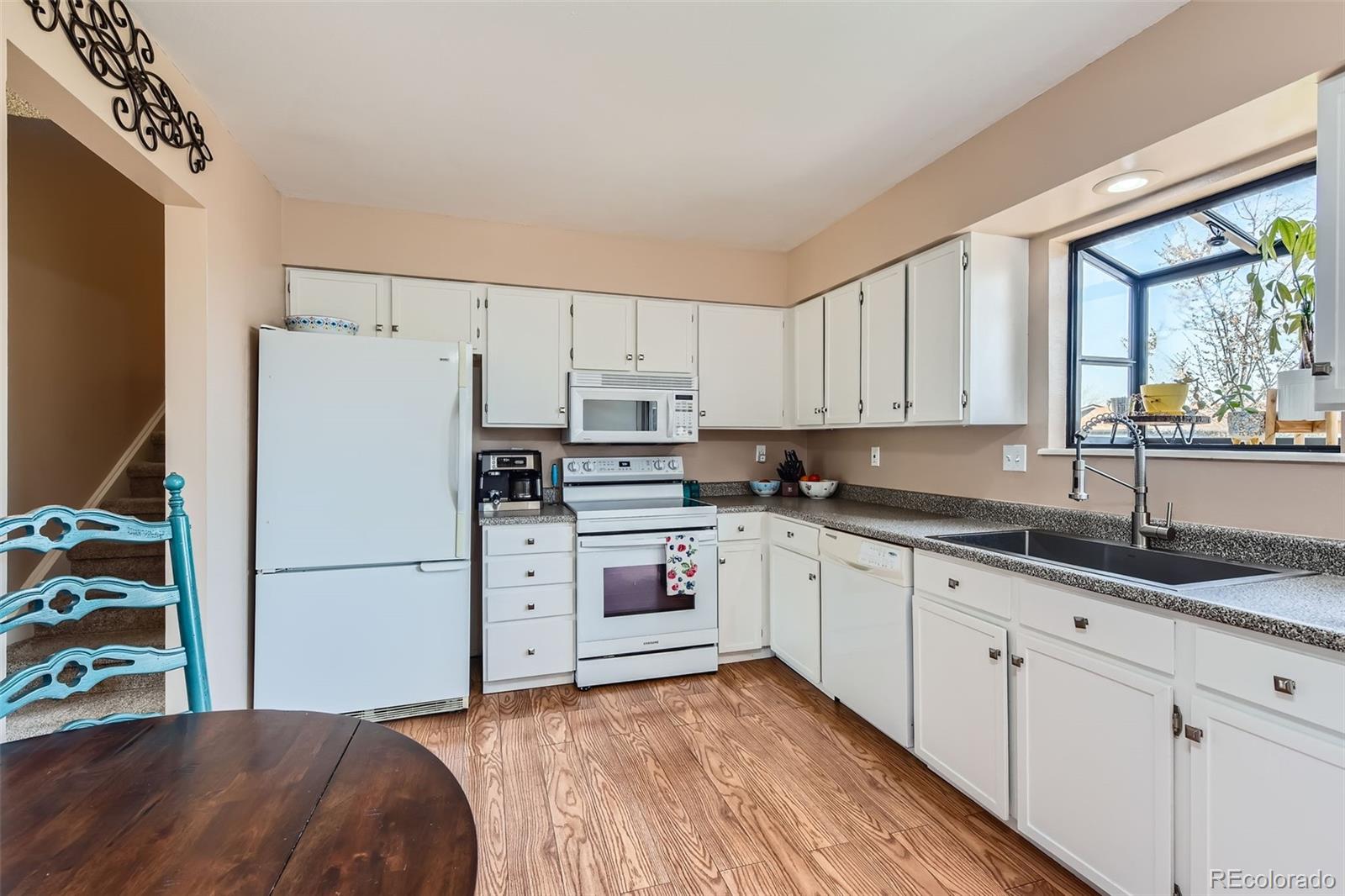 MLS Image #8 for 12995 w chenango avenue,morrison, Colorado