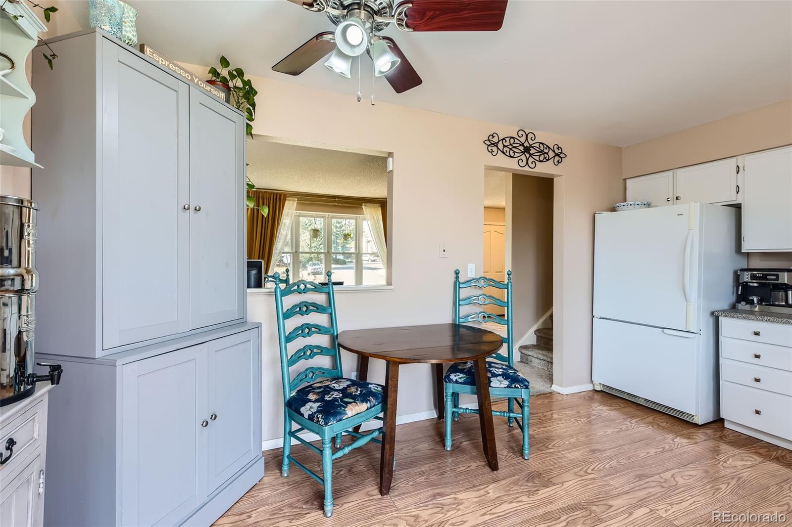 MLS Image #9 for 12995 w chenango avenue,morrison, Colorado