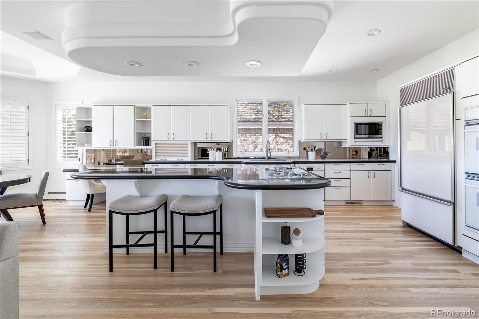 MLS Image #11 for 22  blue heron drive,greenwood village, Colorado