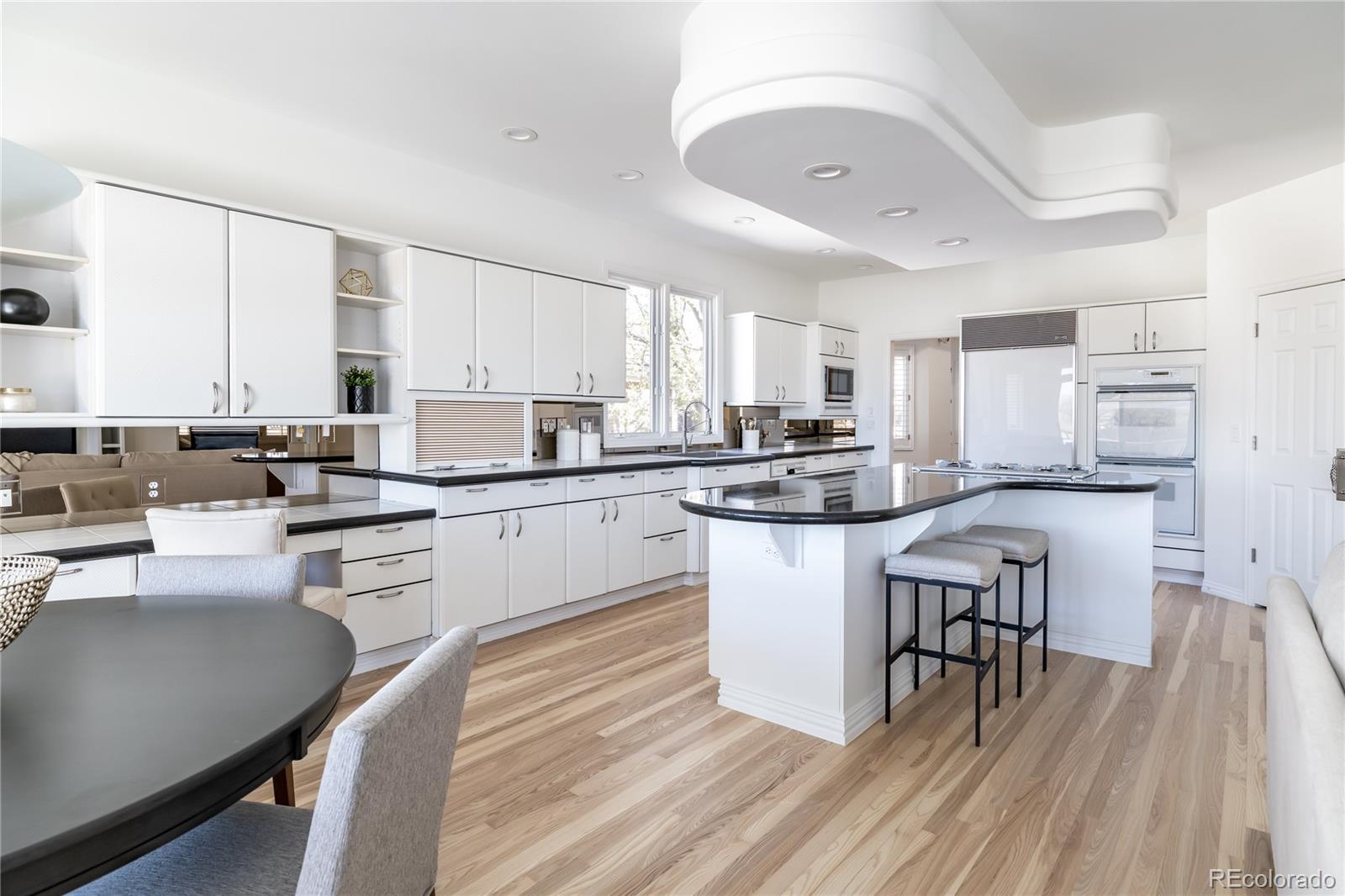 MLS Image #14 for 22  blue heron drive,greenwood village, Colorado