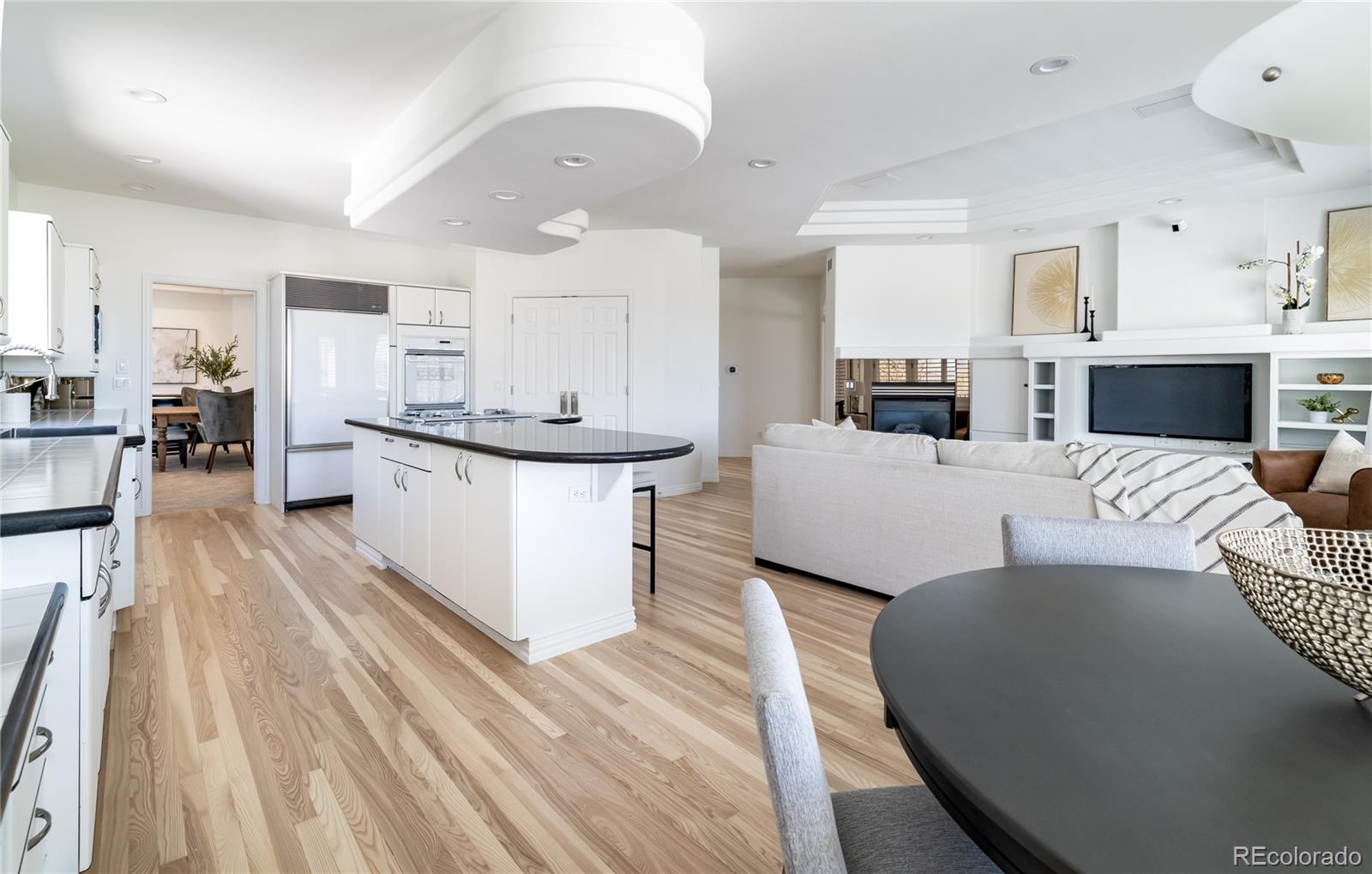 MLS Image #15 for 22  blue heron drive,greenwood village, Colorado