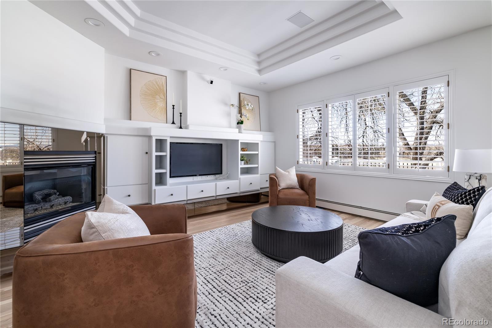 MLS Image #18 for 22  blue heron drive,greenwood village, Colorado