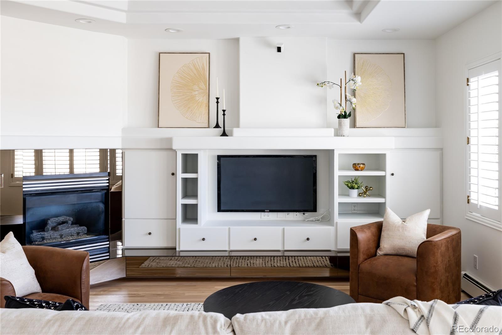 MLS Image #20 for 22  blue heron drive,greenwood village, Colorado