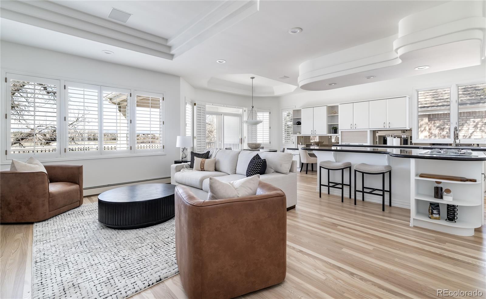 MLS Image #21 for 22  blue heron drive,greenwood village, Colorado