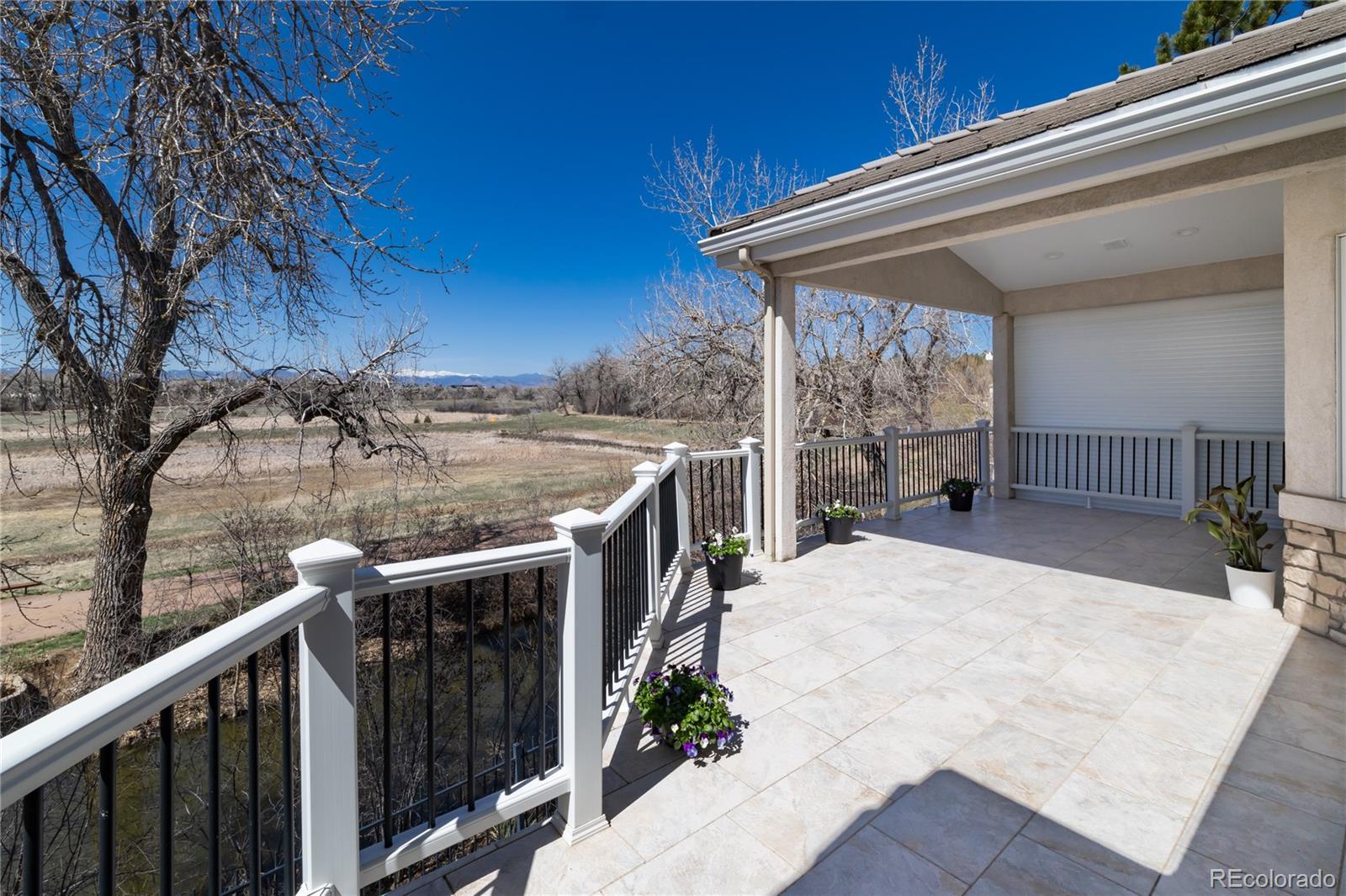 MLS Image #22 for 22  blue heron drive,greenwood village, Colorado