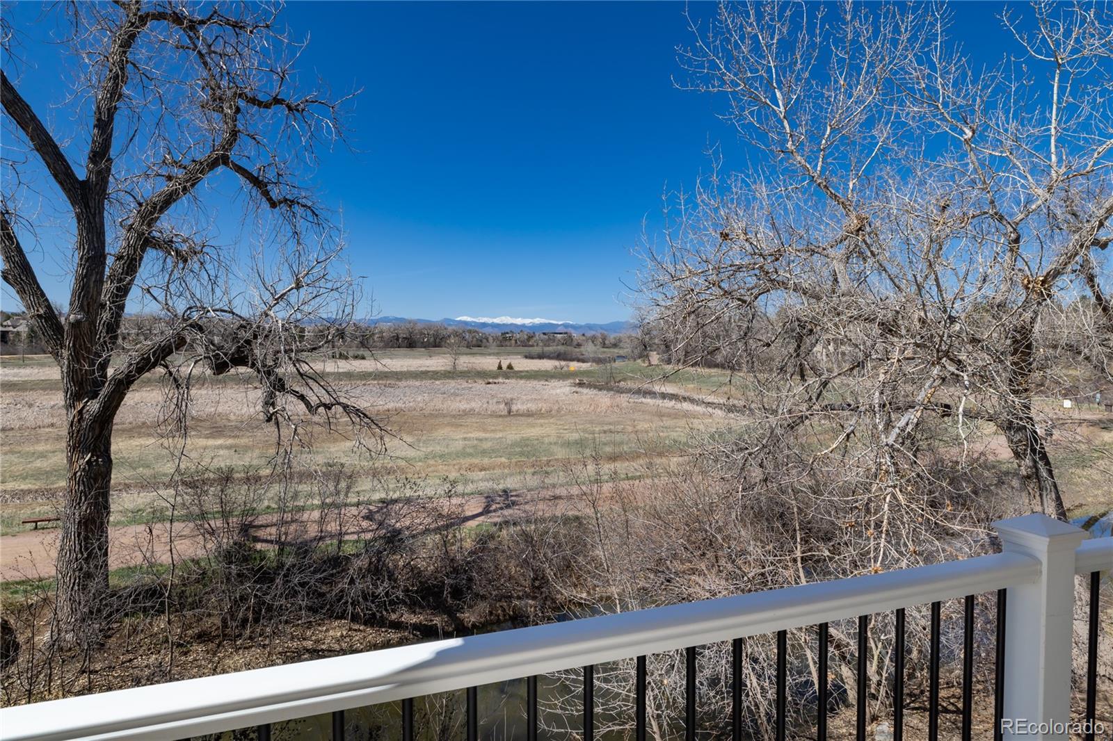 MLS Image #23 for 22  blue heron drive,greenwood village, Colorado